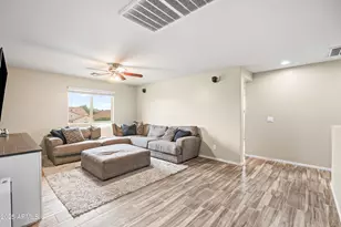 6525 W Georgetown Way, Florence, AZ 85132 - Photo 29