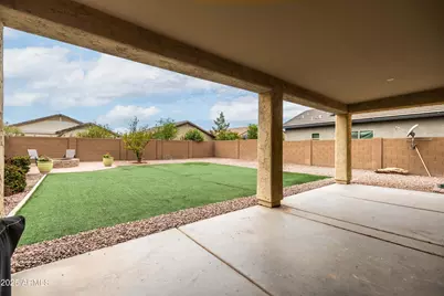 6525 W Georgetown Way, Florence, AZ 85132 - Photo 5
