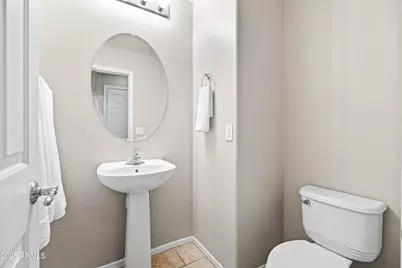 6525 W Georgetown Way, Florence, AZ 85132 - Photo 27