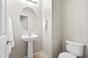 6525 W Georgetown Way, Florence, AZ 85132 - Photo 27