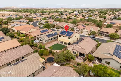 6525 W Georgetown Way, Florence, AZ 85132 - Photo 61