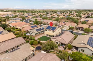 6525 W Georgetown Way, Florence, AZ 85132 - Photo 61