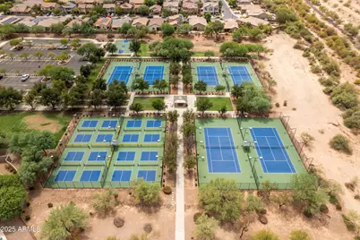 6525 W Georgetown Way, Florence, AZ 85132 - Photo 71