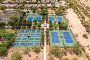 6525 W Georgetown Way, Florence, AZ 85132 - Photo 71