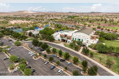 6525 W Georgetown Way, Florence, AZ 85132 - Photo 67