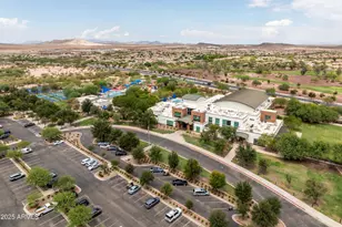 6525 W Georgetown Way, Florence, AZ 85132 - Photo 67