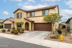 6525 W Georgetown Way, Florence, AZ 85132 - Photo 7