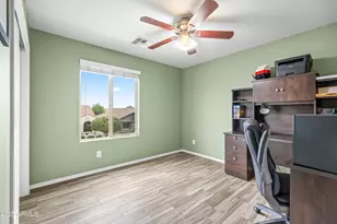 6525 W Georgetown Way, Florence, AZ 85132 - Photo 41