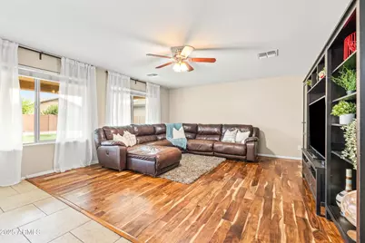 6525 W Georgetown Way, Florence, AZ 85132 - Photo 25