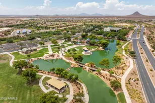 6525 W Georgetown Way, Florence, AZ 85132 - Photo 79