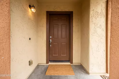 6525 W Georgetown Way, Florence, AZ 85132 - Photo 9