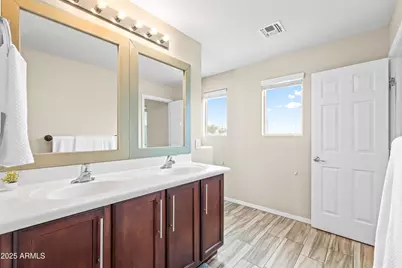 6525 W Georgetown Way, Florence, AZ 85132 - Photo 37