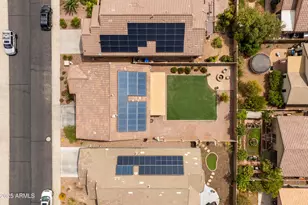 6525 W Georgetown Way, Florence, AZ 85132 - Photo 63