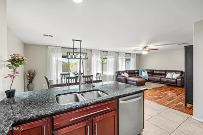 6525 W Georgetown Way, Florence, AZ 85132 - Photo 19