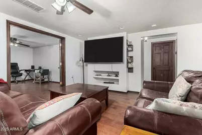 50135 W Jean Drive, Maricopa, AZ 85139 - Photo 7