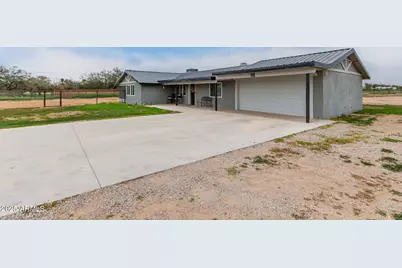 50135 W Jean Drive, Maricopa, AZ 85139 - Photo 3