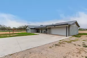 50135 W Jean Dr, Maricopa, AZ 85139 - Photo 3