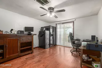 50135 W Jean Drive, Maricopa, AZ 85139 - Photo 11