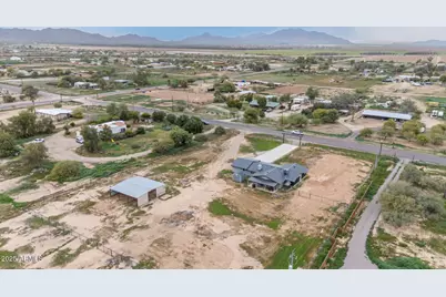 50135 W Jean Drive, Maricopa, AZ 85139 - Photo 43