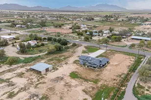 50135 W Jean Dr, Maricopa, AZ 85139 - Photo 43