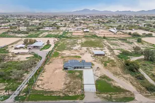 50135 W Jean Dr, Maricopa, AZ 85139 - Photo 41