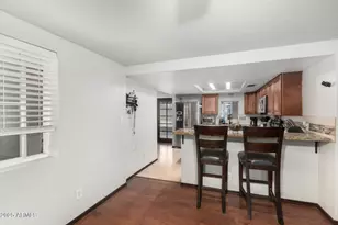 50135 W Jean Dr, Maricopa, AZ 85139 - Photo 13