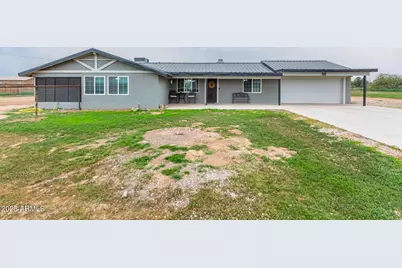 50135 W Jean Drive, Maricopa, AZ 85139 - Photo 5