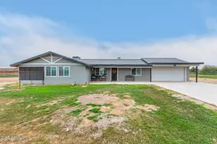 50135 W Jean Dr, Maricopa, AZ 85139 - Photo 5