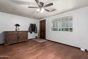 50135 W Jean Dr, Maricopa, AZ 85139 - Photo 9