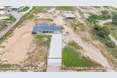 50135 W Jean Drive, Maricopa, AZ 85139 - Photo 37