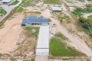 50135 W Jean Dr, Maricopa, AZ 85139 - Photo 37