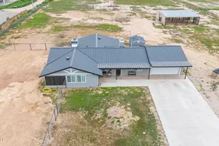 50135 W Jean Dr, Maricopa, AZ 85139 - Photo 1