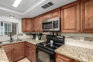 50135 W Jean Dr, Maricopa, AZ 85139 - Photo 15