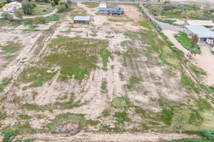 50135 W Jean Dr, Maricopa, AZ 85139 - Photo 39