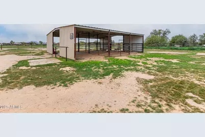 50135 W Jean Drive, Maricopa, AZ 85139 - Photo 29