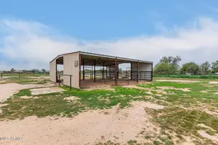 50135 W Jean Dr, Maricopa, AZ 85139 - Photo 29