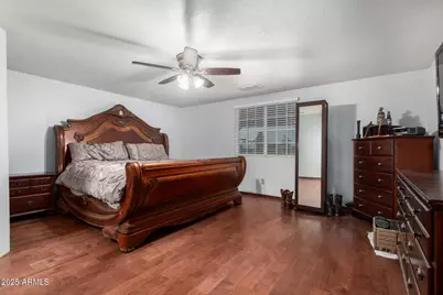 50135 W Jean Drive, Maricopa, AZ 85139 - Photo 17