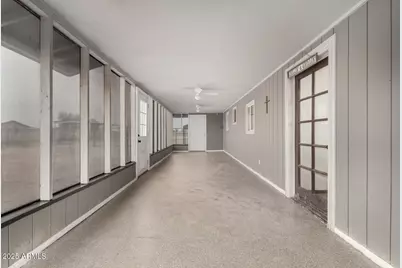 50135 W Jean Drive, Maricopa, AZ 85139 - Photo 27