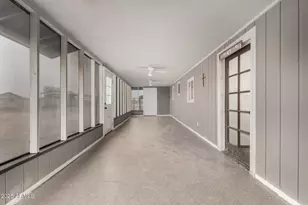 50135 W Jean Dr, Maricopa, AZ 85139 - Photo 27