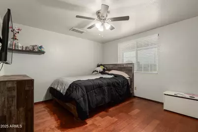 50135 W Jean Drive, Maricopa, AZ 85139 - Photo 23