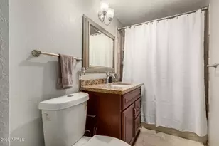 50135 W Jean Dr, Maricopa, AZ 85139 - Photo 25