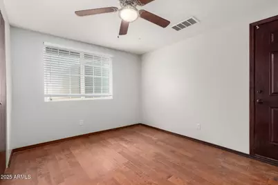 50135 W Jean Drive, Maricopa, AZ 85139 - Photo 21