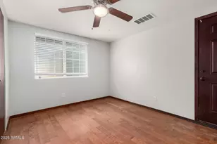 50135 W Jean Dr, Maricopa, AZ 85139 - Photo 21