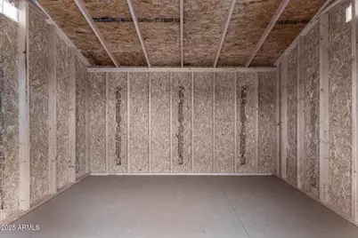 50135 W Jean Drive, Maricopa, AZ 85139 - Photo 35