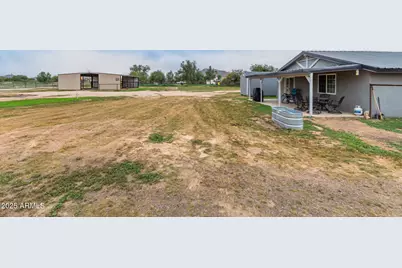 50135 W Jean Drive, Maricopa, AZ 85139 - Photo 31