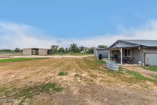 50135 W Jean Dr, Maricopa, AZ 85139 - Photo 31