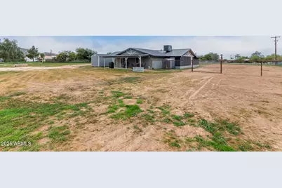 50135 W Jean Drive, Maricopa, AZ 85139 - Photo 33