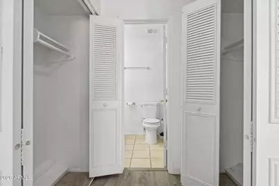 3224 S El Camino Drive, Tempe, AZ 85282 - Photo 9