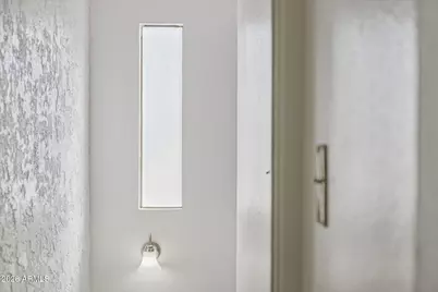 3224 S El Camino Drive, Tempe, AZ 85282 - Photo 5