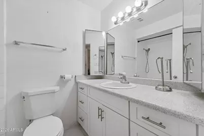 3224 S El Camino Drive, Tempe, AZ 85282 - Photo 7